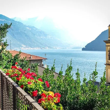 Chalet Lilia