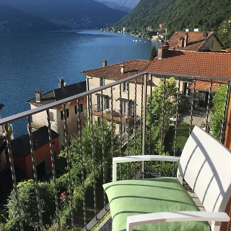Lilia Chalet
