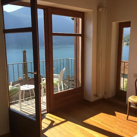 Lilia Chalet