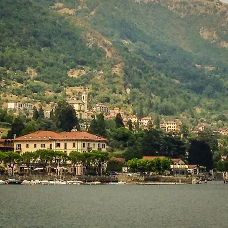 Lilia Chalet *